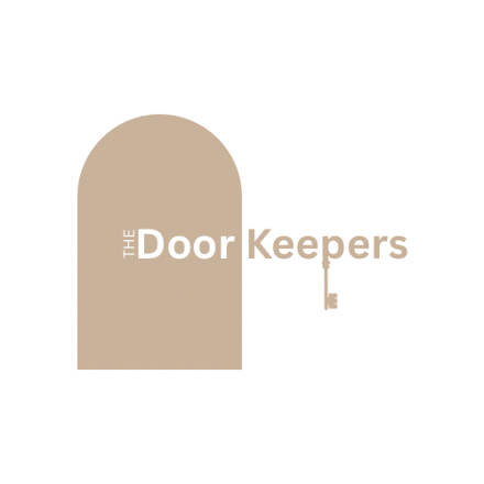 The Doorkeepers