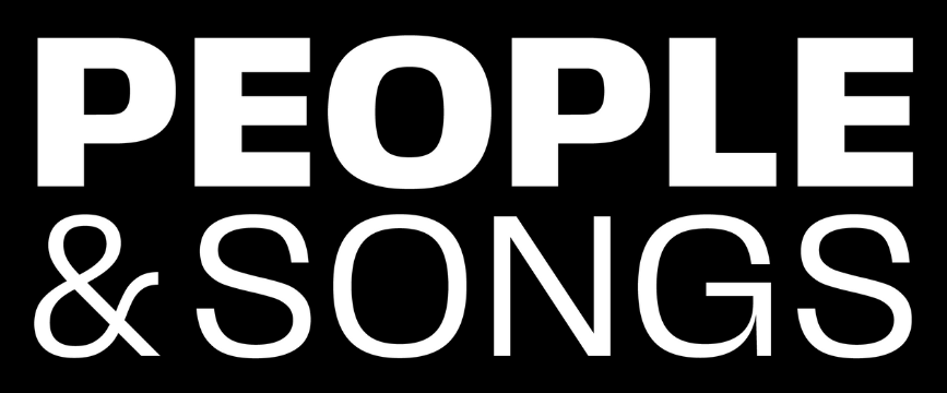 People & Songs