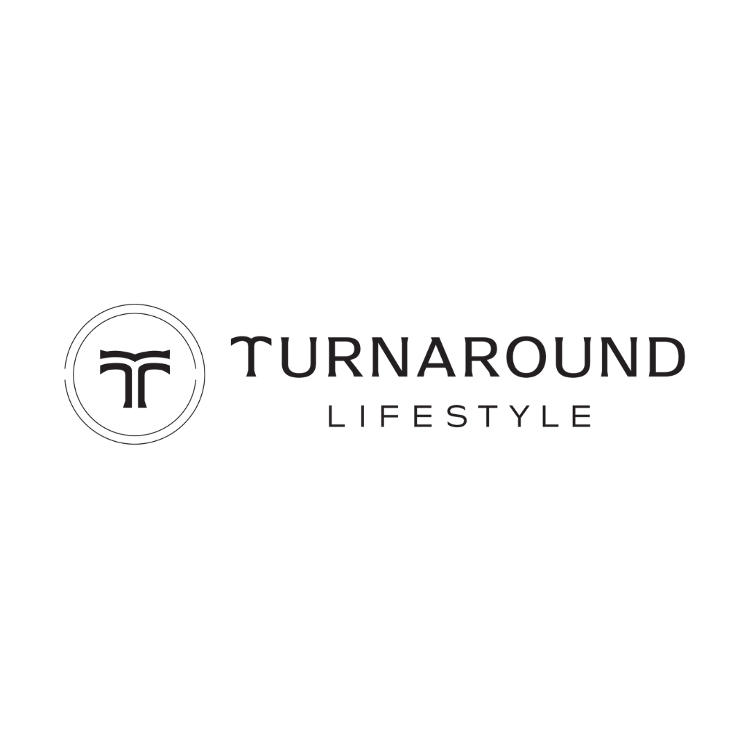 Turnaround Lifestyle